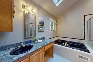 5 Pleasant Mill Ct, Medford, NJ 08055 - Photo 33