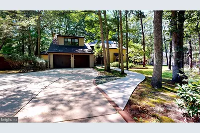 5 Pleasant Mill Court, Medford, NJ 08055 - Photo 3