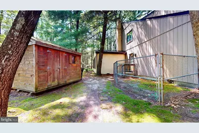 5 Pleasant Mill Court, Medford, NJ 08055 - Photo 45