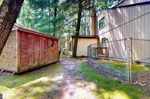 5 Pleasant Mill Ct, Medford, NJ 08055 - Photo 45