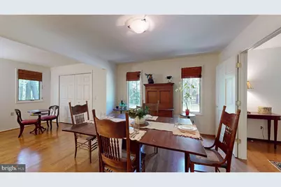 5 Pleasant Mill Court, Medford, NJ 08055 - Photo 13