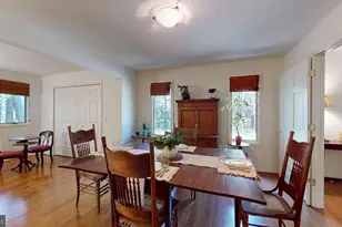 5 Pleasant Mill Ct, Medford, NJ 08055 - Photo 13