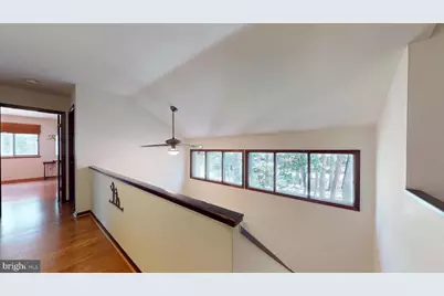 5 Pleasant Mill Court, Medford, NJ 08055 - Photo 35