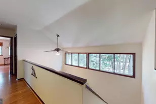 5 Pleasant Mill Ct, Medford, NJ 08055 - Photo 35