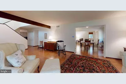 5 Pleasant Mill Court, Medford, NJ 08055 - Photo 11