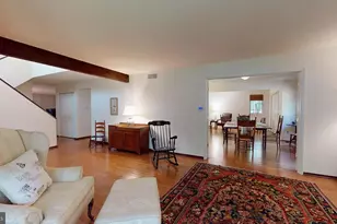 5 Pleasant Mill Ct, Medford, NJ 08055 - Photo 11