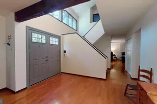 5 Pleasant Mill Ct, Medford, NJ 08055 - Photo 5