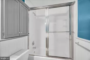 107 Dorchester Dr, Southampton, NJ 08088 - Photo 15