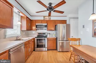 107 Dorchester Dr, Southampton, NJ 08088 - Photo 5