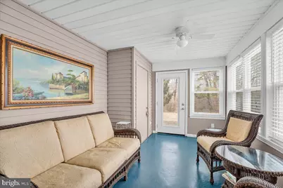 107 Dorchester Drive, Southampton, NJ 08088 - Photo 17