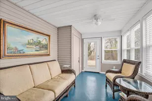 107 Dorchester Dr, Southampton, NJ 08088 - Photo 17