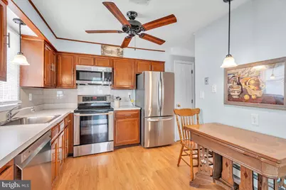 107 Dorchester Drive, Southampton, NJ 08088 - Photo 3