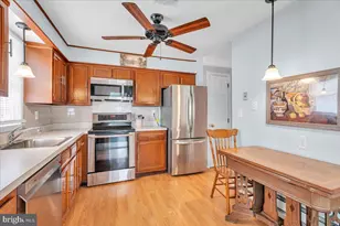 107 Dorchester Dr, Southampton, NJ 08088 - Photo 3