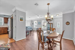 107 Dorchester Dr, Southampton, NJ 08088 - Photo 7