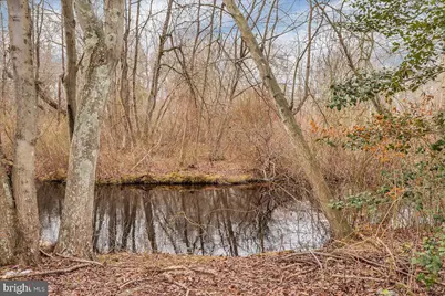 107 Dorchester Drive, Southampton, NJ 08088 - Photo 19