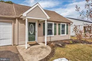 107 Dorchester Dr, Southampton, NJ 08088 - Photo 23