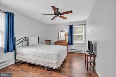 107 Dorchester Drive, Southampton, NJ 08088 - Photo 11