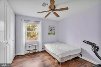 107 Dorchester Drive, Southampton, NJ 08088 - Photo 13