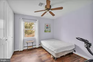 107 Dorchester Dr, Southampton, NJ 08088 - Photo 13