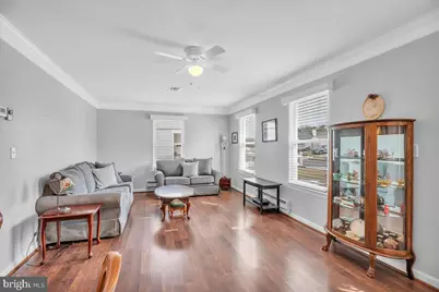 107 Dorchester Drive, Southampton, NJ 08088 - Photo 9