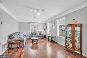 107 Dorchester Dr, Southampton, NJ 08088 - Photo 9