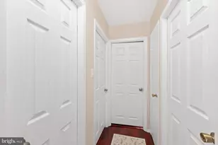 30 Gallaway Ln, Willingboro, NJ 08046 - Photo 19