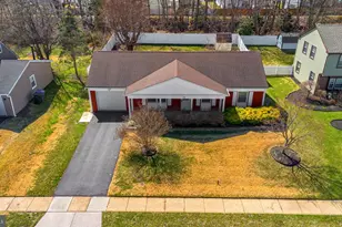 30 Gallaway Ln, Willingboro, NJ 08046 - Photo 37