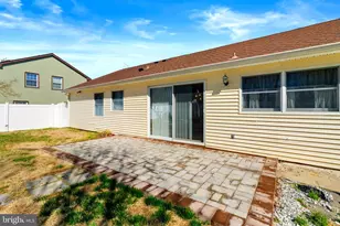 30 Gallaway Ln, Willingboro, NJ 08046 - Photo 31