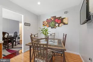 30 Gallaway Ln, Willingboro, NJ 08046 - Photo 13