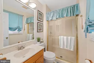 30 Gallaway Ln, Willingboro, NJ 08046 - Photo 25