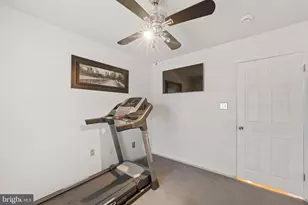 30 Gallaway Ln, Willingboro, NJ 08046 - Photo 29