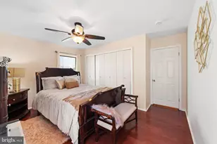 30 Gallaway Ln, Willingboro, NJ 08046 - Photo 23