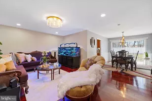 30 Gallaway Ln, Willingboro, NJ 08046 - Photo 5