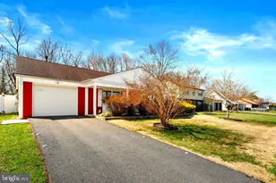 30 Gallaway Ln, Willingboro, NJ 08046 - Photo 3