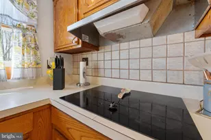 30 Gallaway Ln, Willingboro, NJ 08046 - Photo 15