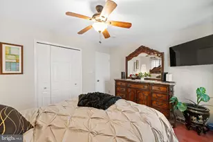 30 Gallaway Ln, Willingboro, NJ 08046 - Photo 27