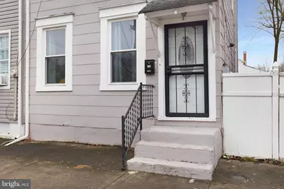 220 Garden Street, Mount Holly, NJ 08060 - Photo 3