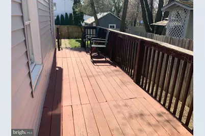 220 Garden Street, Mount Holly, NJ 08060 - Photo 27