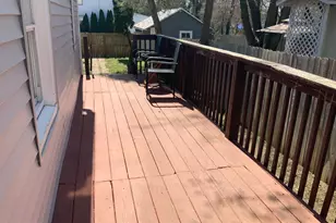 220 Garden St, Mount Holly, NJ 08060 - Photo 27