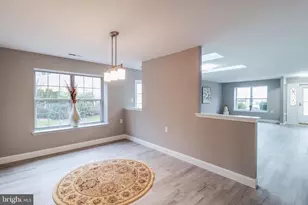 6 Panorama Ct, Mount Laurel, NJ 08054 - Photo 11