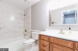 6 Panorama Ct, Mount Laurel, NJ 08054 - Photo 13