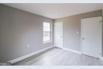 6 Panorama Court, Mount Laurel, NJ 08054 - Photo 17