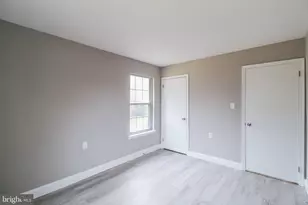 6 Panorama Ct, Mount Laurel, NJ 08054 - Photo 17