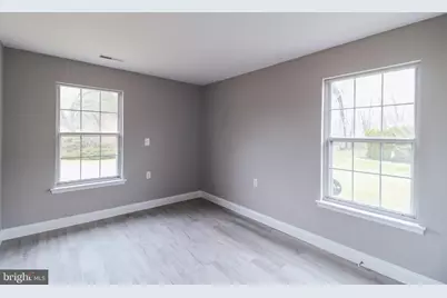 6 Panorama Court, Mount Laurel, NJ 08054 - Photo 15