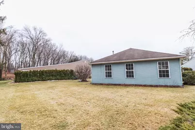 6 Panorama Court, Mount Laurel, NJ 08054 - Photo 29