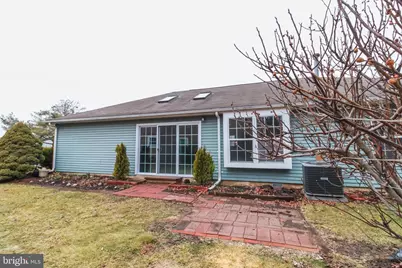 6 Panorama Court, Mount Laurel, NJ 08054 - Photo 25