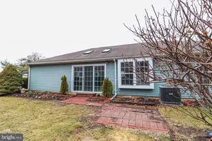 6 Panorama Ct, Mount Laurel, NJ 08054 - Photo 25