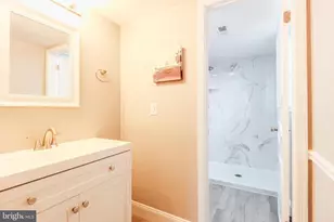 6 Panorama Ct, Mount Laurel, NJ 08054 - Photo 21