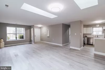 6 Panorama Court, Mount Laurel, NJ 08054 - Photo 7