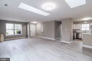 6 Panorama Ct, Mount Laurel, NJ 08054 - Photo 7